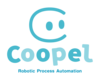 Coopel