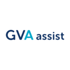 GVA assist