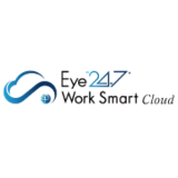 Eye“247” Work Smart Cloud