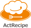 ActRecipe