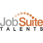 JobSuite TALENTS