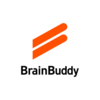 営業支援サービス「BrainBuddy」