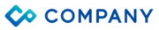 COMPANY 申請ワークフロー・情報公開システムのロゴ