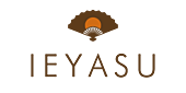 IEYASU株式会社