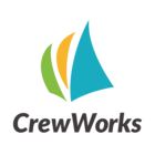 CrewWorks