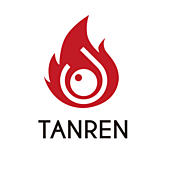 TANREN株式会社