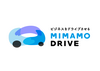 MIMAMO DRIVE