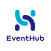 EventHub