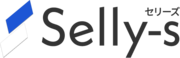 セリーズ（リード獲得保証サービス）のロゴ