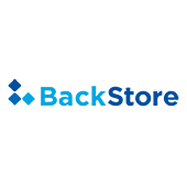 株式会社BackStore