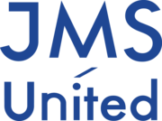 JMSのコールセンター代行のロゴ