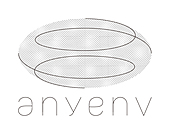 anyenv株式会社