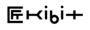 匠KIBITのロゴ