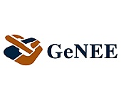 株式会社GeNEE