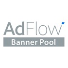 AdFlow Banner Pool