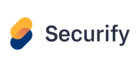 Securify