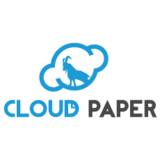 CLOUDPAPER