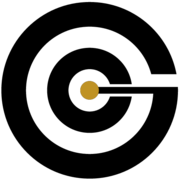 GrandCentral（営業コンサル）のロゴ