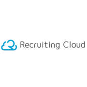 Recruiting Cloud