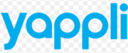 Yappliのロゴ