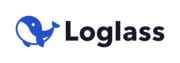 Loglass 人員計画のロゴ