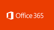 Microsoft 365のロゴ