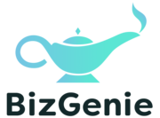 BizGenie