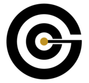 GrandCentral（セールスDX）のロゴ