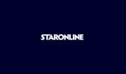 STARONLINE合同会社のECコンサルティング
