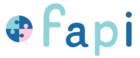 fapi