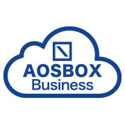 AOSBOX Business