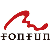 株式会社fonfun