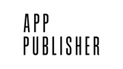 App Publisherのロゴ