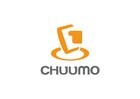 CHUUMO