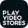 PLAY VIDEO STORES