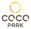 COCO PARK
