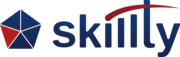 skilltyのロゴ