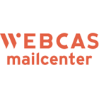 WEBCAS mailcenter