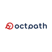 octpathのロゴ