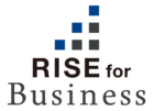 RISE for Business