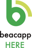 Beacapp Here