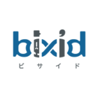 bixid