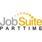 JobSuite PARTTIME