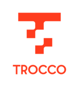 TROCCO®