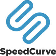 SpeedCurveのロゴ