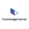 KnowledgeDeliver