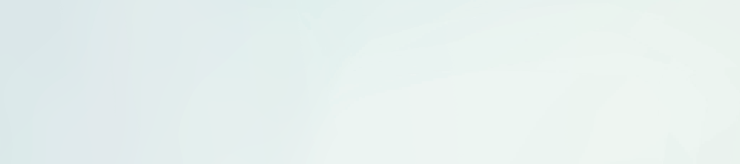 BOXIL SaaS AWARD Summer 2023