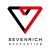 SEVENRICH Accountingの経理BPOサービス