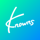 Knowns Biz