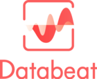 Databeat